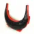 PU Boxing Training Bulgarian Power Bag Muay Thai Training Sand Sandbag 2 Цвета MMA Boxing Power Bag Пустой Мешок