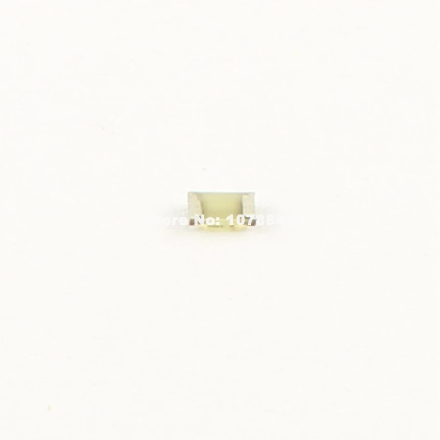 10 шт. в партии Littelfuse SMD SMT 1206 Быстрый действующий предохранитель 1A 63V 0429001 код