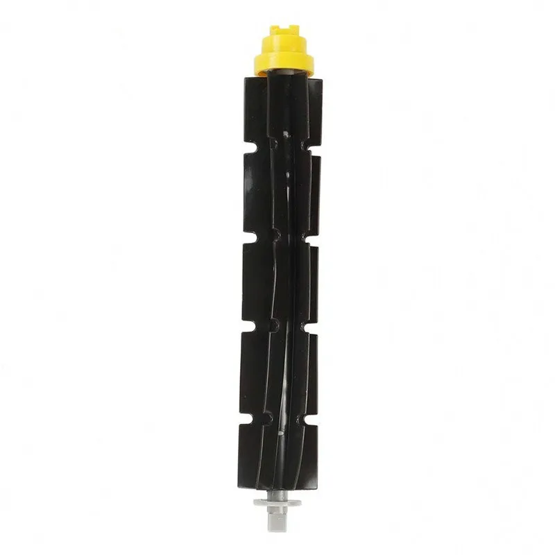 

High Quality 1 Pc Rubber Brush For Irobot 600 700 Series 650 610 620 630 660 760 770 780 790 195*30 Size