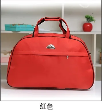 Водонепроницаемый Gym Bag Многофункциональный спортивная сумка дорожная сумка Фитнес Йога Открытый Обучение Портативный сумка для унисекс - Цвет: as picture5 L