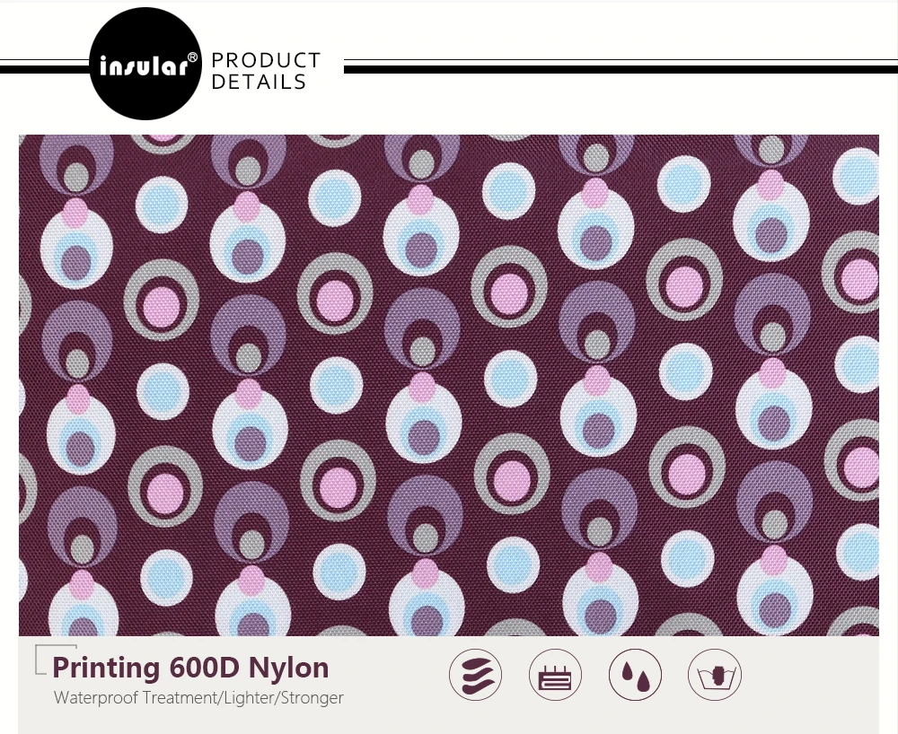 diaper bag (13)