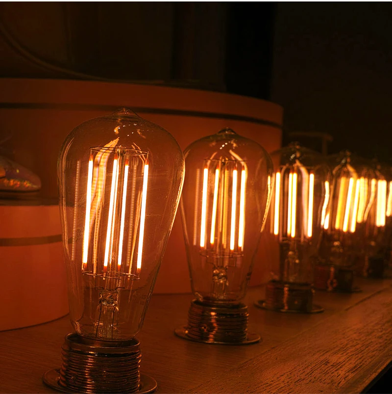 LED2017-04-13-_20