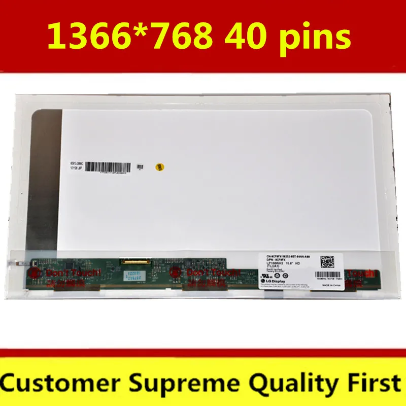 HTB1qlG7SFXXXXXDXpXXq6xXFXXXT