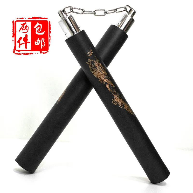 Online Get Cheap Wushu Weapons Alibaba Group
