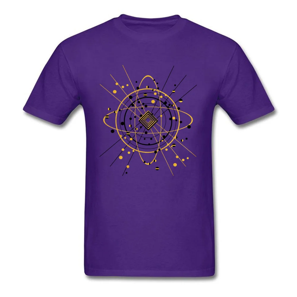 Complex Atom_purple