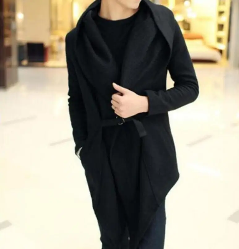 QQ20180320194627
