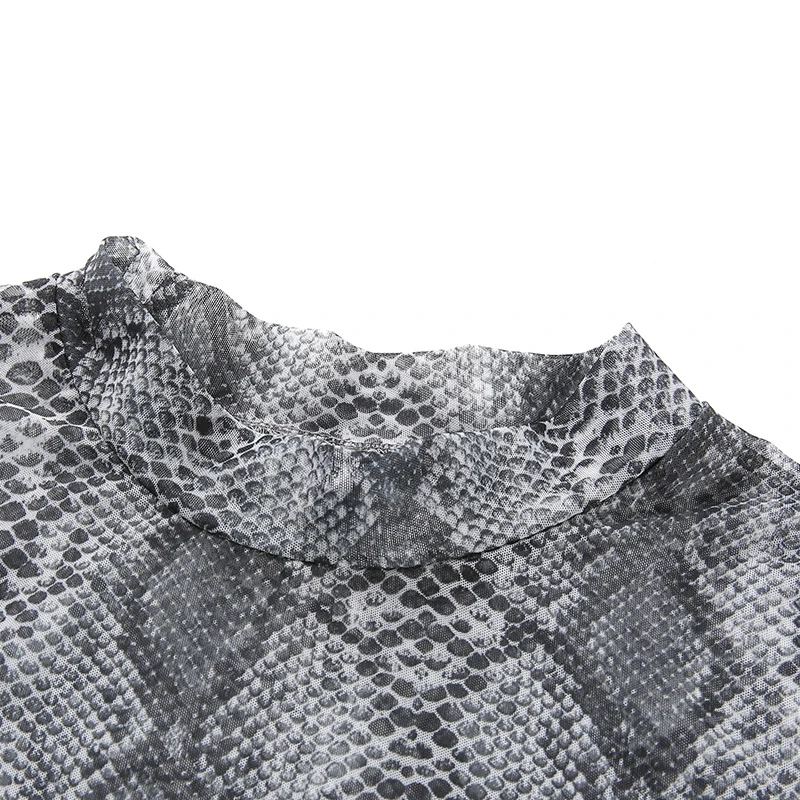 B3306W09 (6)
