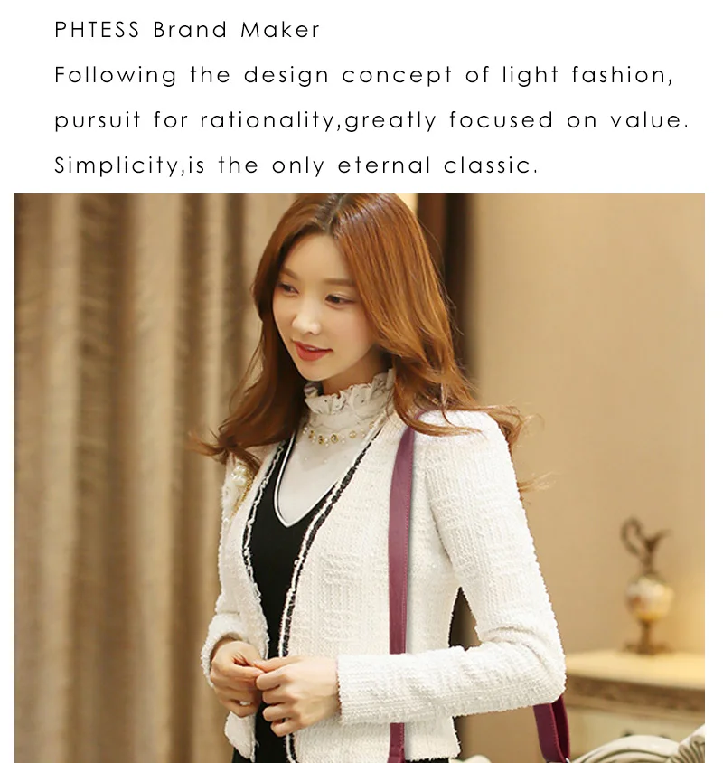 women-bag (12)