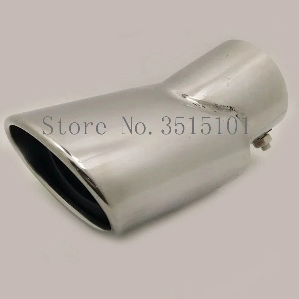 A0094Sa76