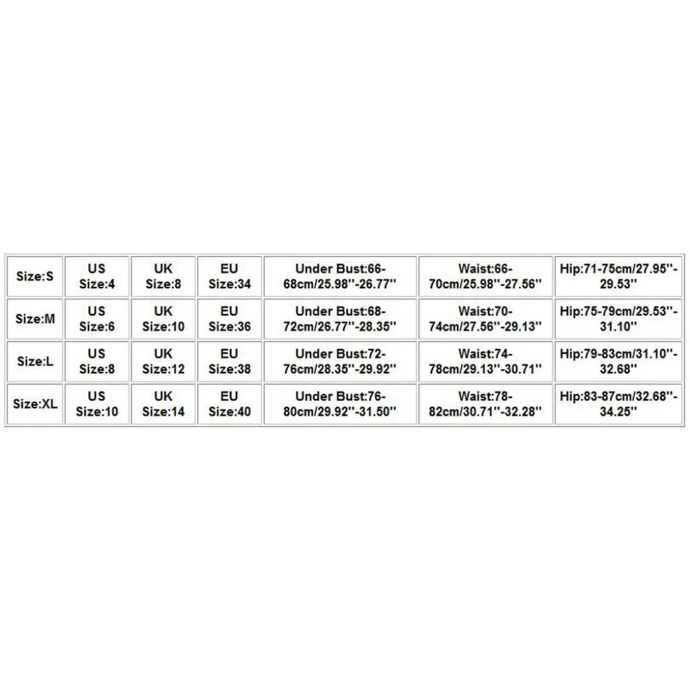 HCJ90601015BKL_0402298831511329003
