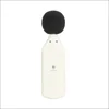 BENETECH Sound Level Meter Digital Decibel Audio Noise Monitor Profession Decibel Meter With CD 30-130dB Sound Meter 2
