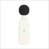 BENETECH Sound Level Meter Digital Decibel Audio Noise Monitor Profession Decibel Meter With CD 30-130dB Sound Meter 2