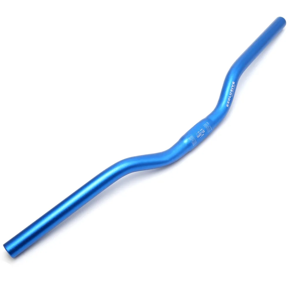 2S11097-BLLOGO