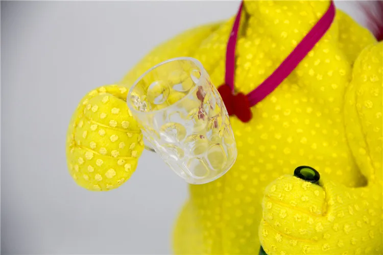 20180727_210228_133