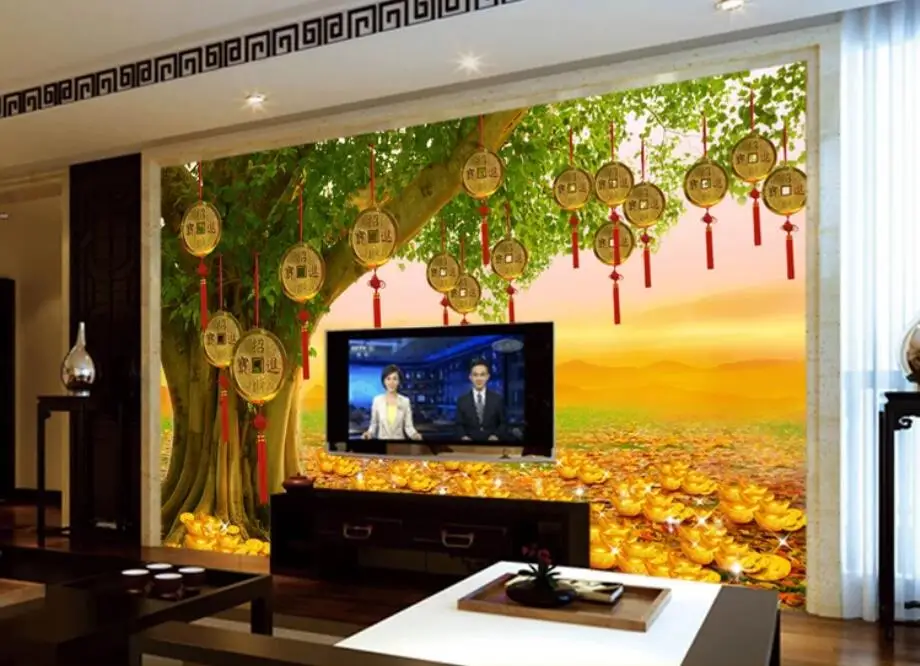 QQ20181028003741