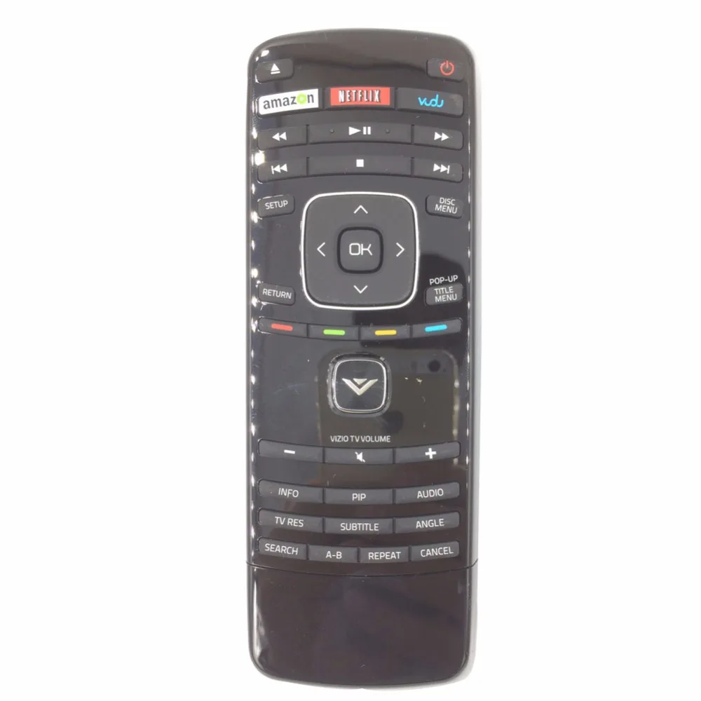 XRB300-5