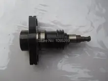 Diesel inyector de combustible émbolo PM5 (U155). XY95PM45 (PM5)