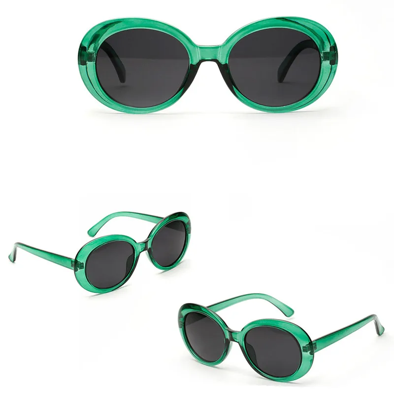 Clout Goggles (2)