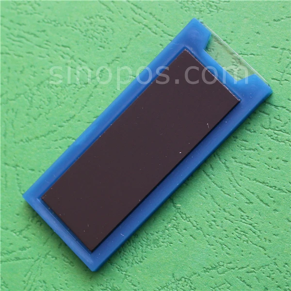 sinopos0600_20180914_054
