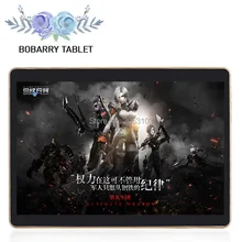 9.6 Дюймов Оригинальный 3 Г Телефонный Звонок Android Quad Core Tablet pc Android 5.1 2 ГБ RAM 16 ГБ ROM Wi-Fi Bluetooth GPS FM 2 Г + 16 Г Таблетки Пк