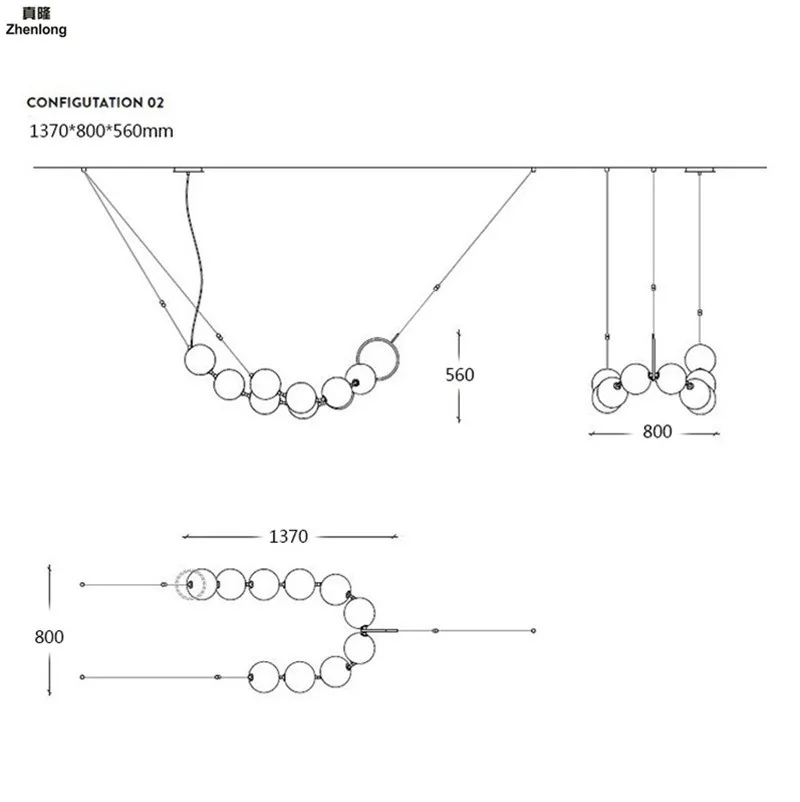 10663974609_1747864287