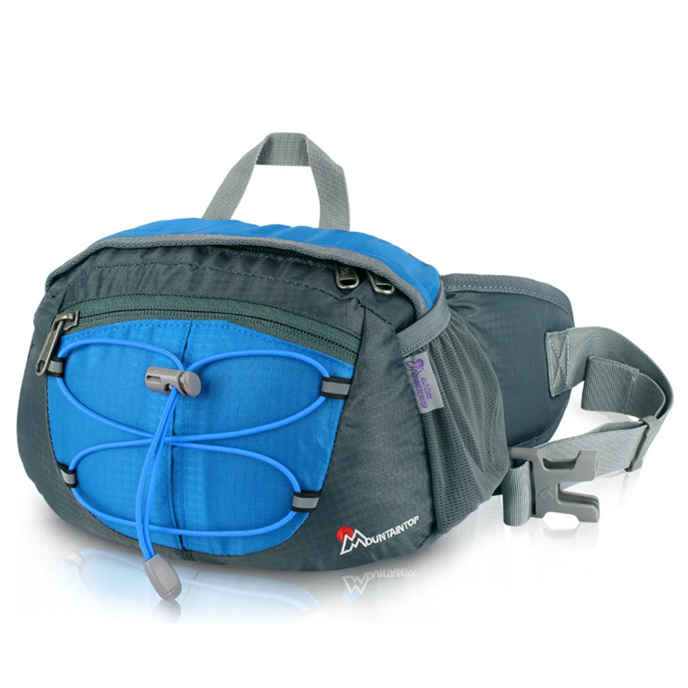 Prix pour 2017 Nouvelle Arrivée de Course En Plein Air Sacs Étanche Tissu Multifonctionnel Taille Sacs pour Vélo Escalade Voyage Sport Sac de Taille Prix pour 2017 Nouvelle Arrivée de Course En Plein Air Sacs Étanche Tissu Multifonctionnel Taille Sacs pour Vélo Escalade Voyage Sport Sac de Taille