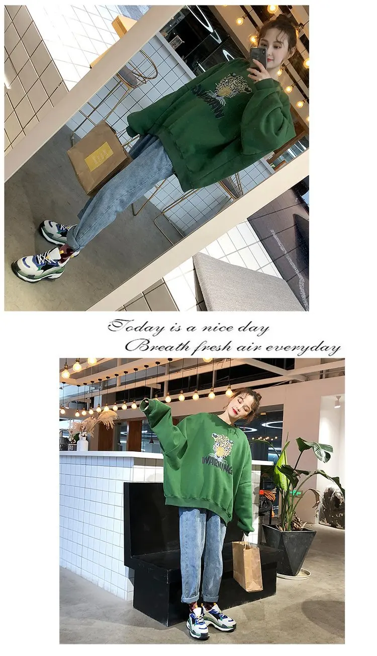 20190322_211746_405