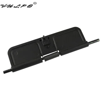 

VULPO Metal Dust Cover For M4 / M16 Series Airsoft AEG Hunting Accessories