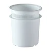 Garden Supplies