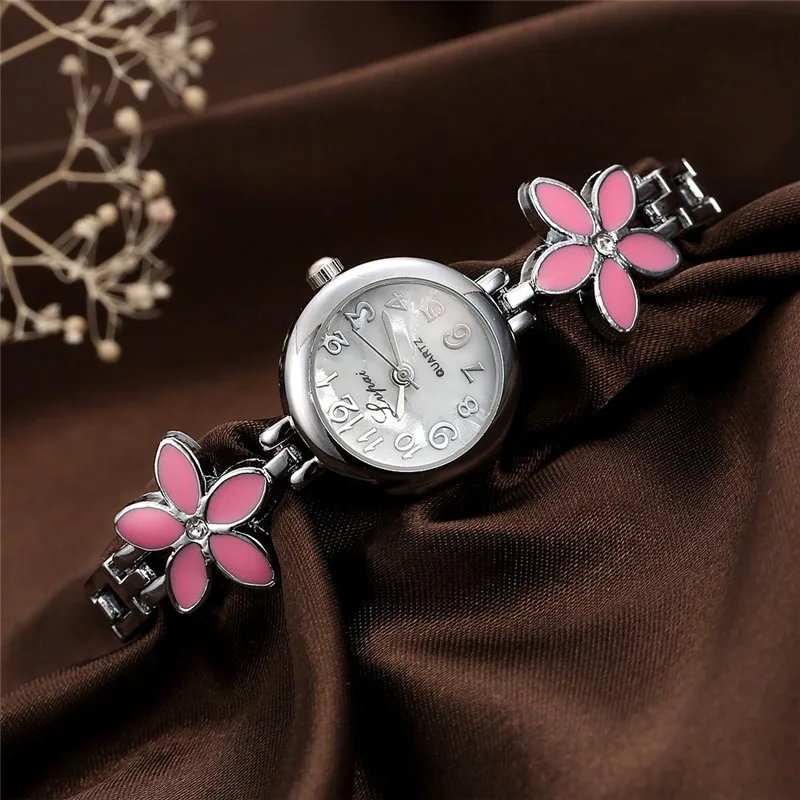 WTX61202488_20161202033604517