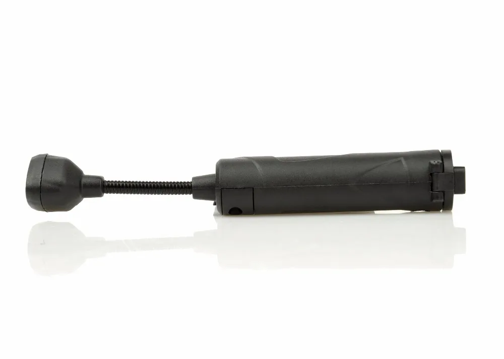 NE-05006-BK-02
