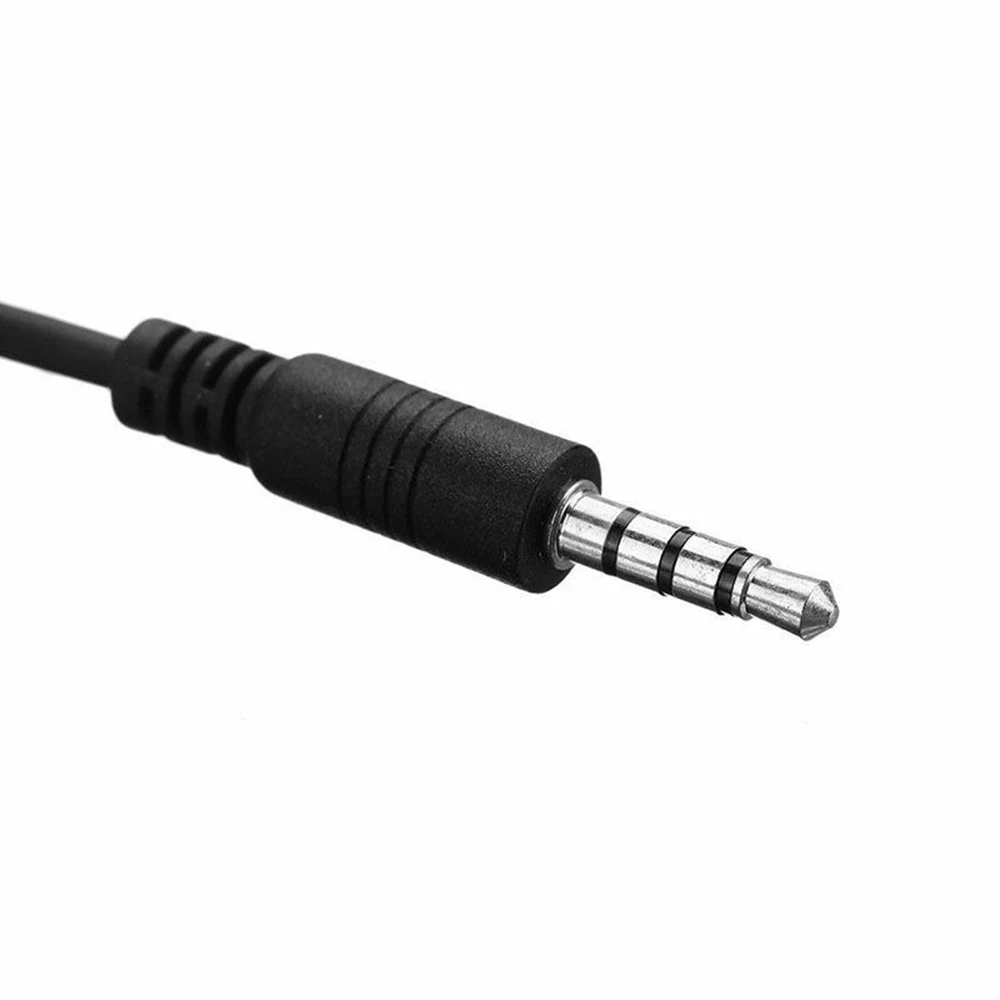 1 комплект Высококачественный Компьютерный USB Кабель для программирования 8 в 2019