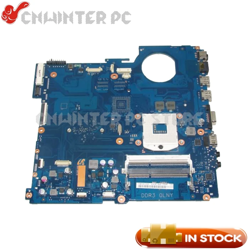 The samsung notebook np300e5c Drivers for Windows Mac The samsung notebook np300e5c Drivers for Windows Mac