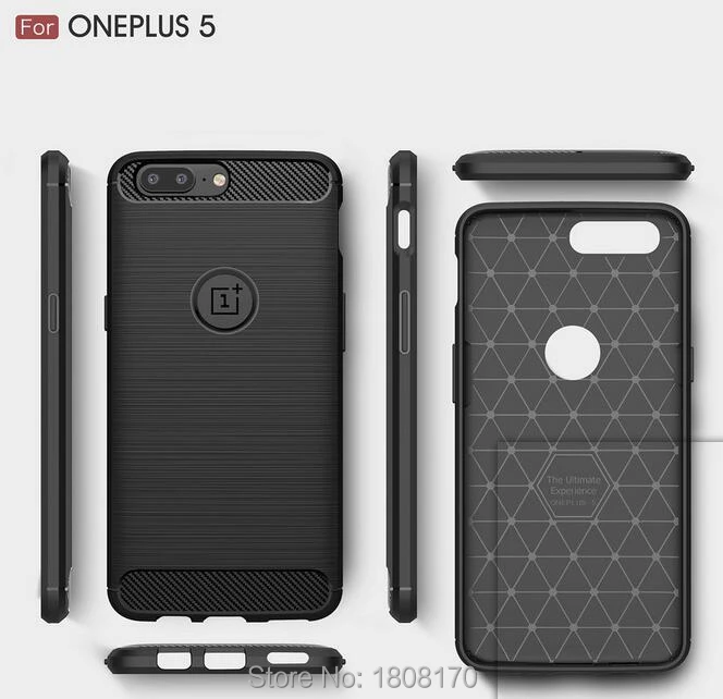 98378 ONE PLUS 5 J3 2017 J5 2017 J7 2017 MAX2 TPU889