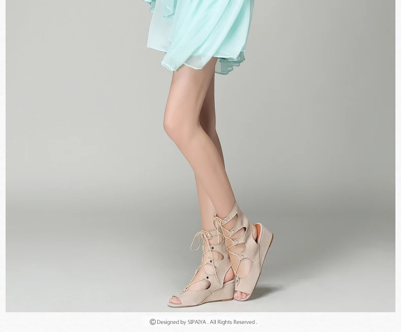 summer dress 2017 (17)