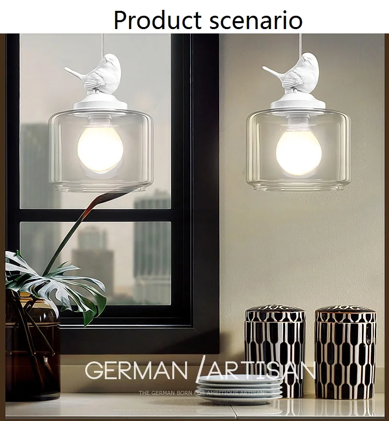 TB2RZtCaMoQMeJjy0FpXXcTxpXa_!!683532051