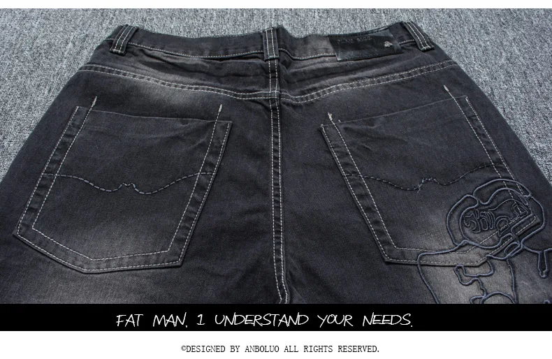 O1CN01OgkQas2GRXpX7TxJR_!!2173149012