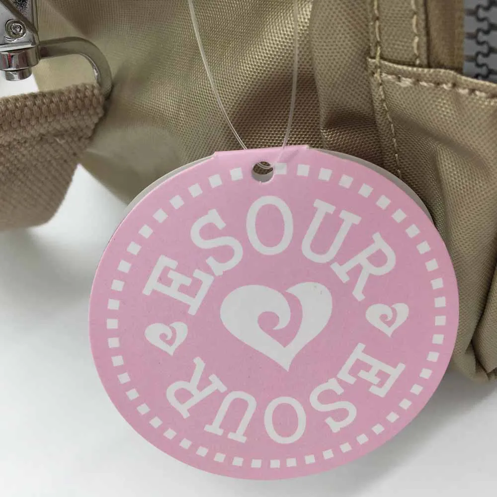 handbag (7)