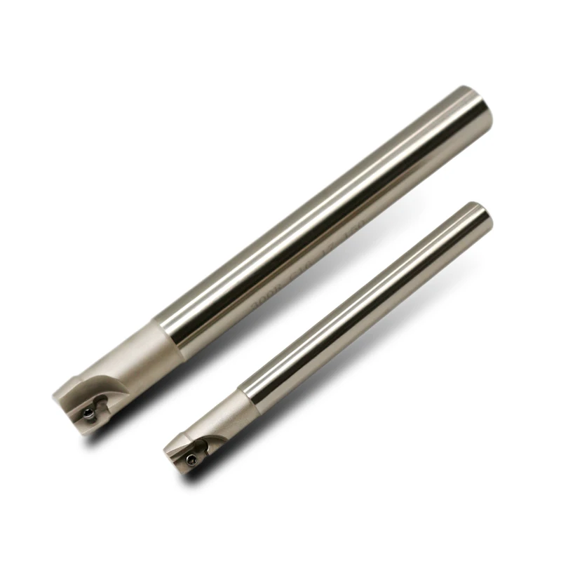 BAP 300R C10 10 120L 1T инструмент фреза держатель для APMT1135 PDER + 1 шт ключ дюймовый стандарт