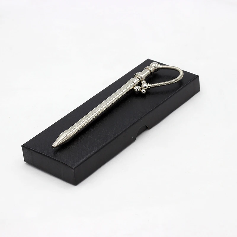 4076770071_1804395429