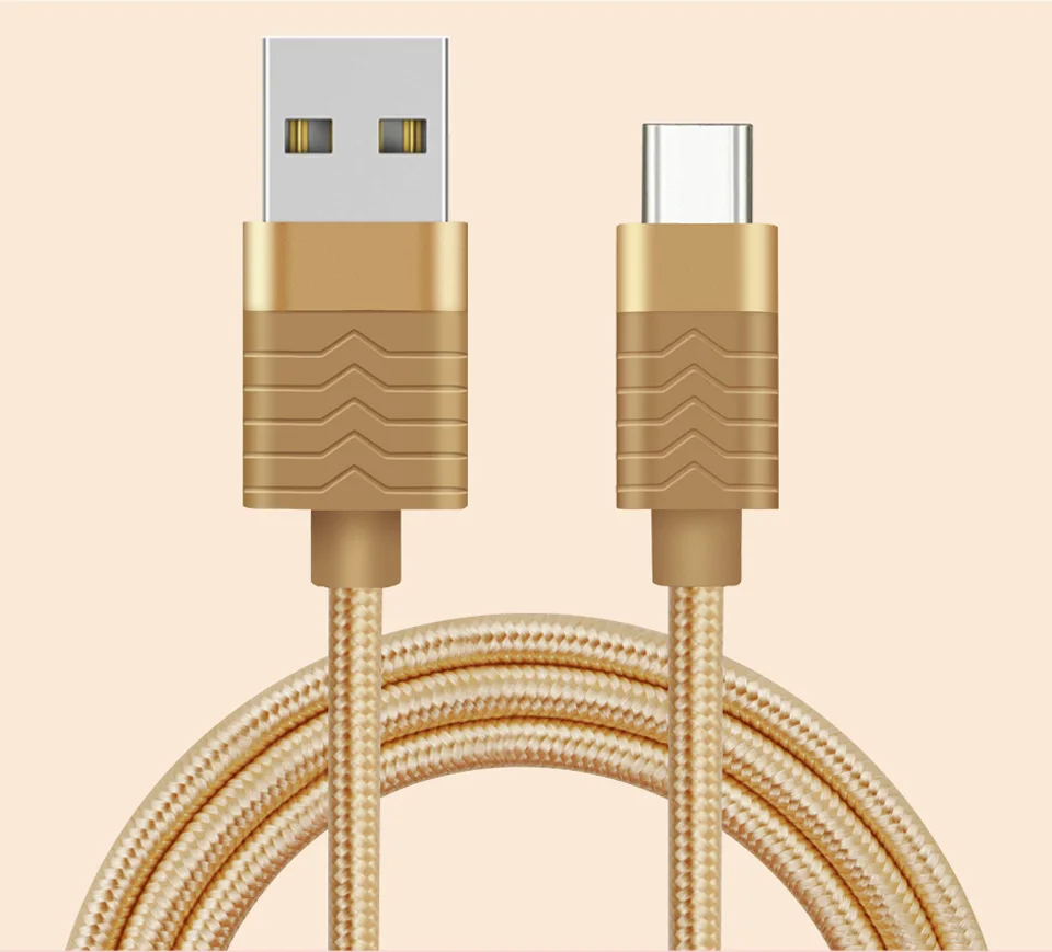 usb type c (14)