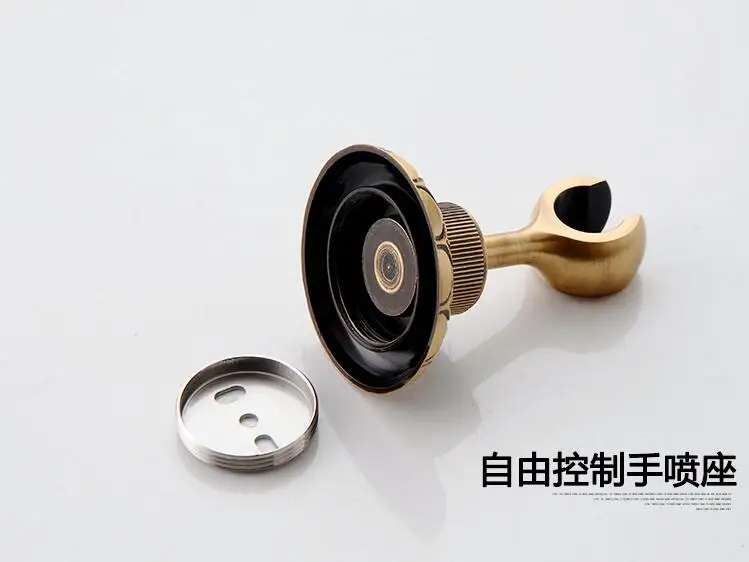 QQ20170417152958