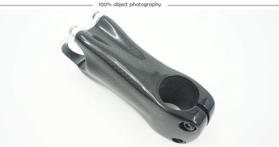 carbon fiber bicycle stem (3)