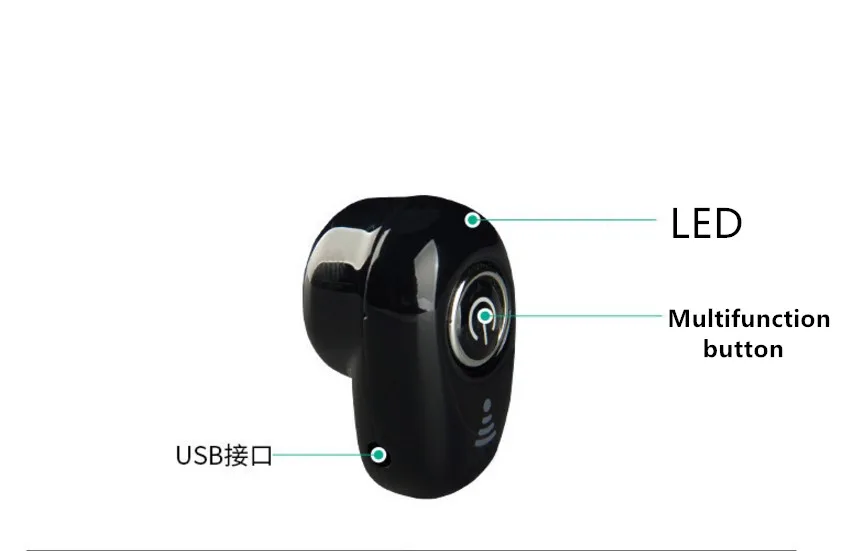 Mini-Wireless-in-ear-Earpiece-Bluetooth-Earphone-S650-Hands-free-Headphone-Blutooth-Stereo-Auriculares-Earbuds-Headset (4)