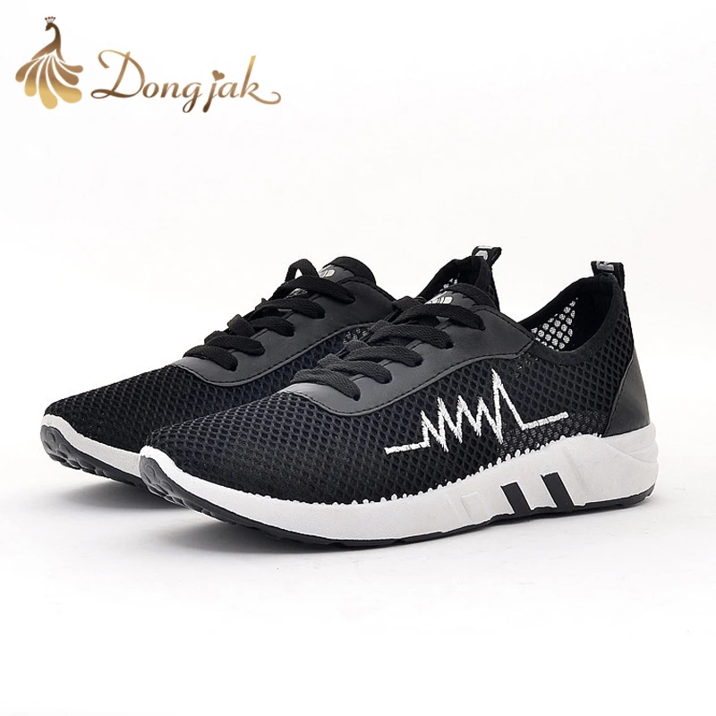 cheap hot sneakers