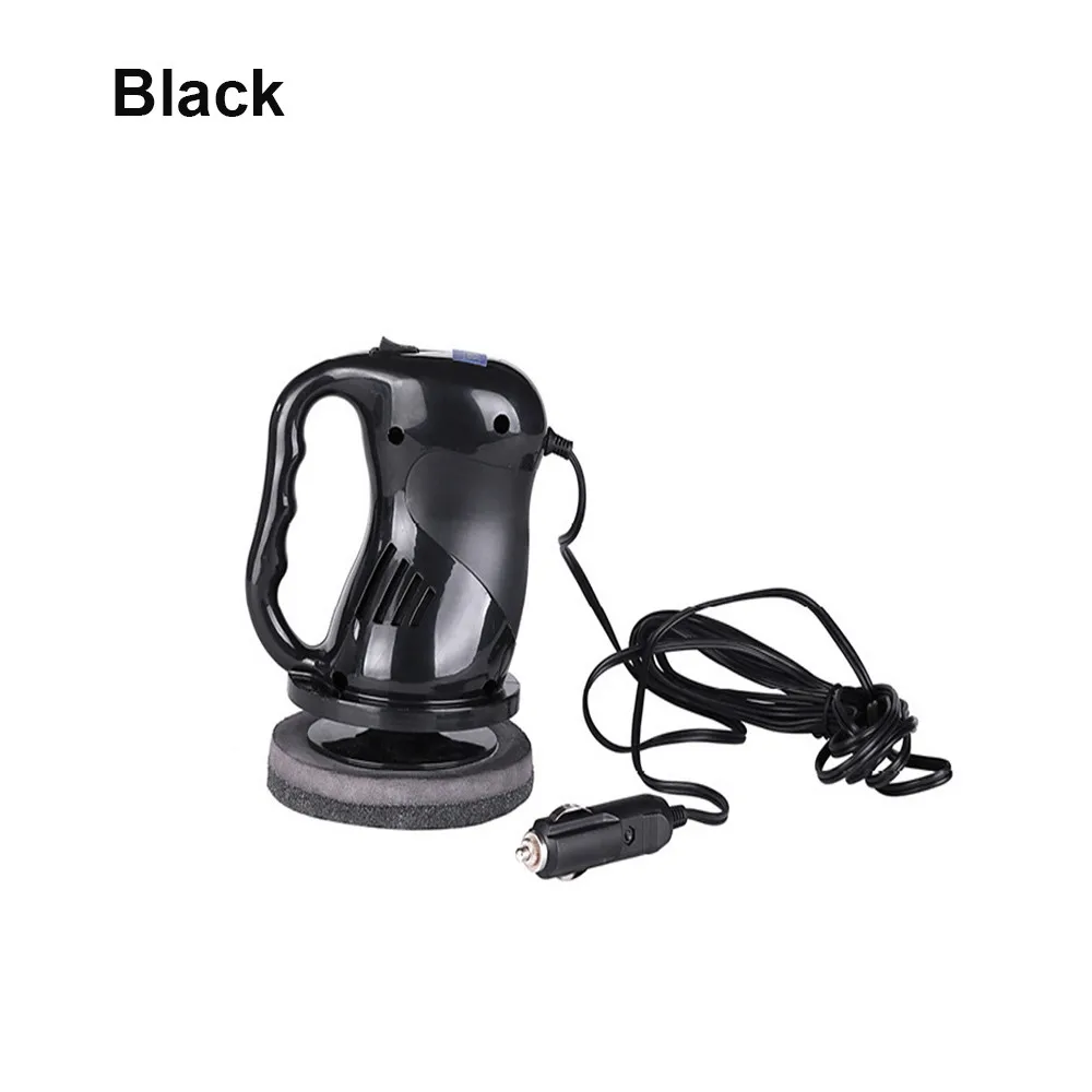 wax machine for car wax machine for car