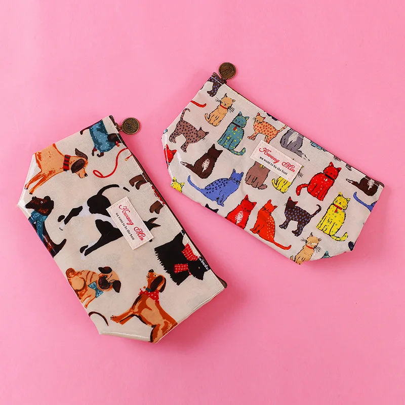 4263076717_1868915676