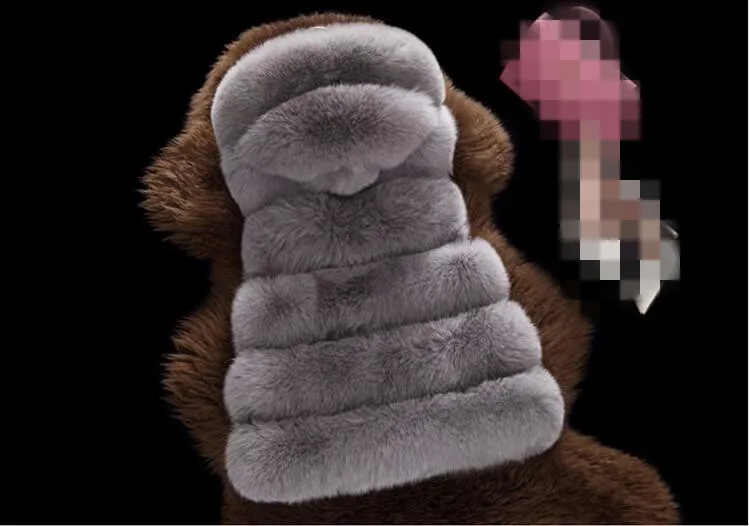 HTB1IiVEOpXXXXcRXXXXq6xXFXXXa_