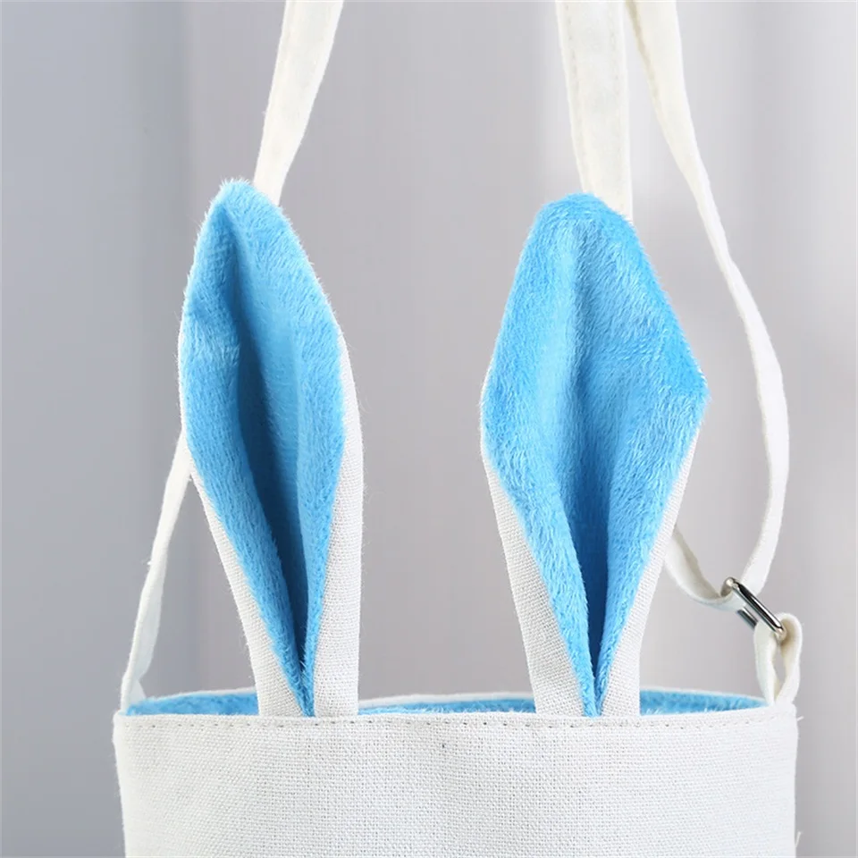 Easter Bunny bag (15)