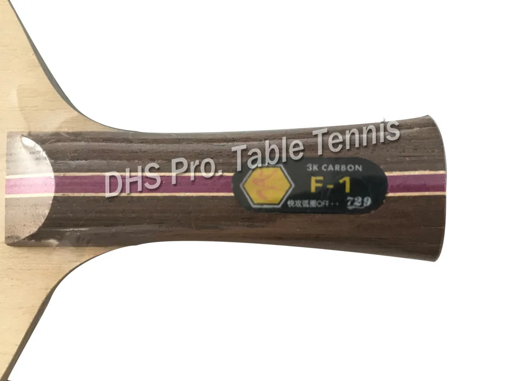dh4